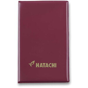 hatachi(n^`)XRA[J[hP[XGStObY(bh6157-62)