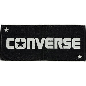 converse(Ro[X)3F WK[htFCX^IoXPbg ^I(cb131902-1911)
