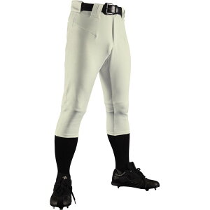 fTg(descente)V[gtCcgpc싅\tgjtH[pcEM(db1134p-ivo)