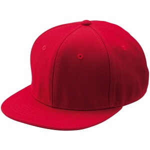 bonmax(�{���}�b�N�X)6�p�l���L���b�v�J�W���A�� CAP(mc6623-3)