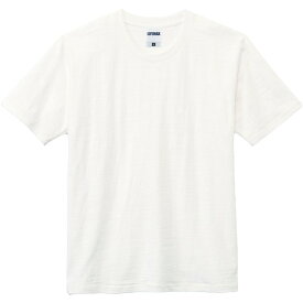 bonmax(ボンマックス)スラブTシャツカジュアル 半袖Tシャツ(ms1143-15)