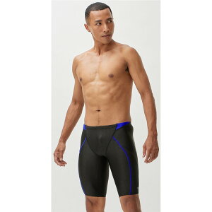 speedo(Xs[h)FLEX SX JAMMERj  M FINA(sc62301f-rb)