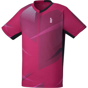 gosen(S[Z)Q[VcejX Q[Vc M(t2300-96)