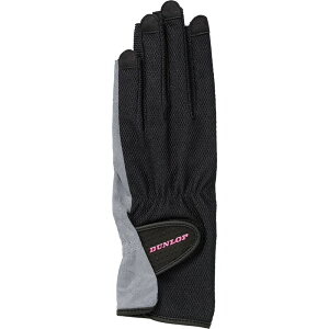 dunlop(�_�����b�v�e�j�X )�e�j�X �O���[�u TGG-0118W�e�j�X �e�u�N��(tgg0118w-900)