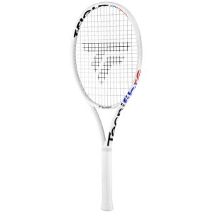 (t[̂) tecnifibre(eNjt@Co[)2023 T-FIGHT 270 ISO G2ejX Pbg d(14fi270i32)