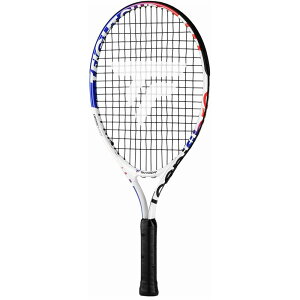 tecnifibre(eNjt@Co[)T-FIGHT CLUB 21ejX Pbg d(14fighcl21)