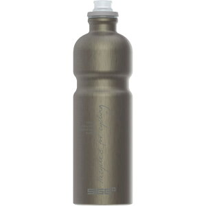 sigg(�V�O)���[�u�}�C�v���l�b�g0.75L�X���[�N�p�[�A�E�g�h�A�R�b�v(50368)
