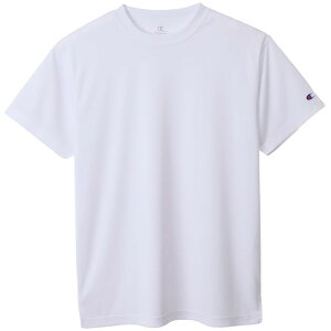 champion(�`�����s�I��)SHORT SLEEVE�}���`SP T�V���c M(c3xs395-010)