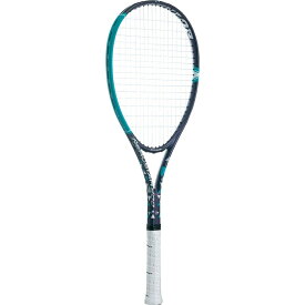 dunlop(ダンロップテニス )23ASTAR800 DS42301テニス ラケット 軟式 (ds42301-nvmb)