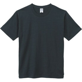 bonmax(ボンマックス)スラブTシャツカジュアル 半袖Tシャツ(ms1143-16)
