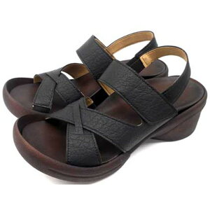 re:geta(Qb^)NXxgEFbWT_JWA T_(r2682-blk)