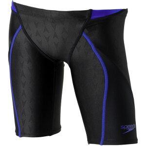 speedo(Xs[h)FLEX SX JR JAMMERj  MJ Z(scb62301f-rb)