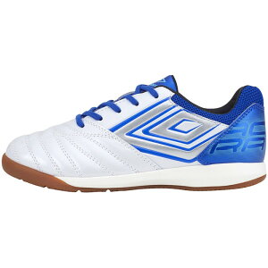 umbro(Au)ANZC^- TR JR WIDE ITbJ[ XpCNJRChA(uu4vjb02wb-wb)