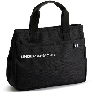 underarmour(�A���_�[�A�[�}�[)31UA�J�[�g�o�b�O�S���t�o�b�O(1378286-001)