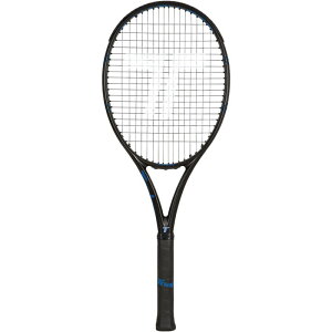 (�t���[���̂�) toalson(�g�A���\��)S-MACH PRO 97 315 V2.0+ 3�e�j�X ���P�b�g �d��(1dr81523)