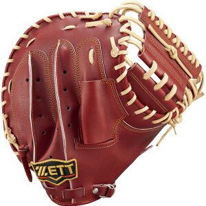 zett([bg)d Lb`~bg(vXeC^X)1901싅\tgOu d (bprocm920-4032)