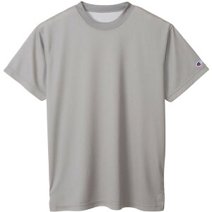 champion(�`�����s�I��)SHORT SLEEVE�}���`SP T�V���c M(c3xs395-070)
