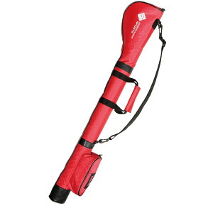 j`[(nichiyo)p[NP[X CH-21GStP[X(ch21-r)