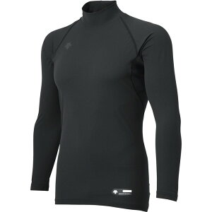 fTg(descente)JRnClcNA_[싅\tgA_[TVc(jstd770b-blk)