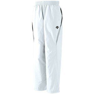 fTg(descente)EChWcNpc싅\tgECh pc(pj320pb-wbk)