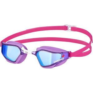 swans(XY)SR72MITPAFABXCOXRېj S[O(sr72mitpaf-pbl)