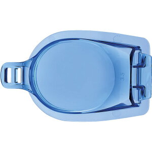 swans(XY)SWCL-29j S[OEhcL(swcl29-bl)