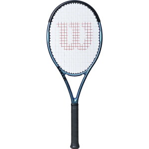 wilson(EC\)ULTRA TOUR 95J V4.0 2ejX Pbg d(wr117011u2)