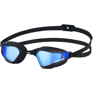 swans(XY)SR72MITPAFABXCOXRېj S[O(sr72mitpaf-smbl)