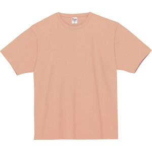 �v�����g�X�^�[(printstar)7.4HVT�X�[�p�[�w�r�[T�V���c2XL3XL�}���`SP ����T�V���c(00148cb-400)