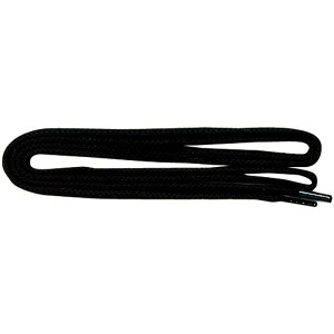 zett([bg)V[[X싅\tgXpCNepi(bx393a-1900)