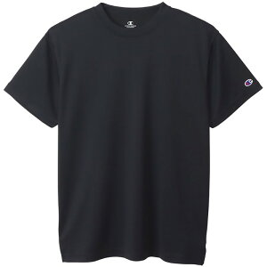 champion(�`�����s�I��)SHORT SLEEVE�}���`SP T�V���c M(c3xs395-090)