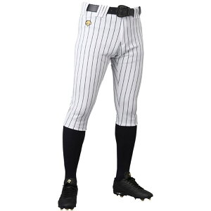 fTg(descente)V[gtCcgpc싅\tgjtH[pcEM(db7014pb-swbk)