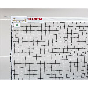 Jl(kaneya)\tgejX lbg PE44ejX lbg(k1322)