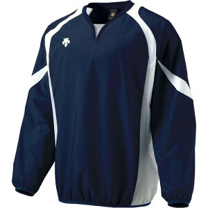 fTg(descente)EChWcN싅\tgEChVc J(pj320b-dnwh)