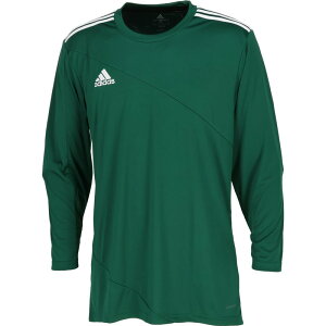 adidas(アディダス) 31 MISQU21GKJSY マルチSPWUPニットジャケット (gv5541z-dgrn)