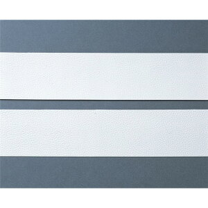 �O�a�̈烉�C���e�[�v�r�j�[���A�i�i�V25M�}�L 12A�w�Z�@�� ���(s2850)