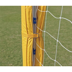 (ElEkCEւ̔zs)Oä120E{ES}bg(1z)CG[4CwZ@ }bg(s6799)