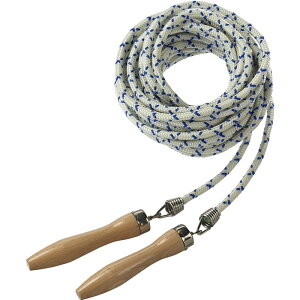 OäWsO[vM[6 6M 10AwZ@ (s9242)