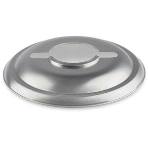 �t���A�n���hfeuerhandBS276�����^�����E���t���N�^�[(�W���N)�A�E�g�h�A�O�b�Y(13919)