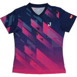 juic(WCbN)GALAXY[J fB[X싅 Q[Vc(5660[np)