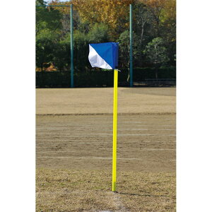 (ElEkCEւ̔zs)g[GCCgR[i[tbO|[401wZ@ (b4056)