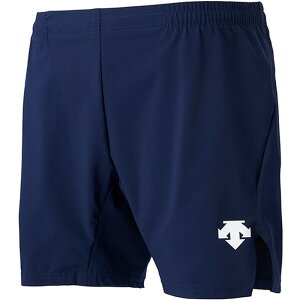 �f�T���g(descente)�o���[�{�[���p���c�o���[�Q�[���p���c M(dsp6903b�[nvy)