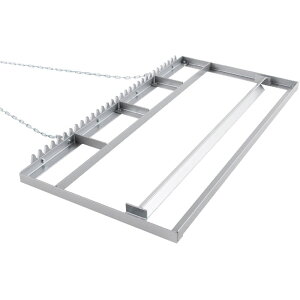 (ElEkCEւ̔zs)Goj[(evernew)OEh[L}bguViV FwZ@ (eka225)