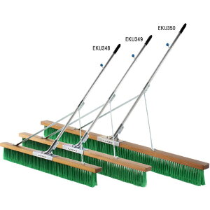 (������E�l��E�k�C���E����ւ̔z���s��)�G�o�j���[(evernew)�R�[�g�u���VNPH180K2C�w�Z�@�� ���(eku350)