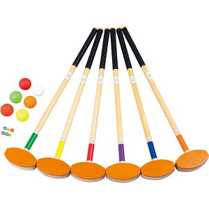 TbL[(sunlucky)OEhEStZbgGStObY(gsx3)