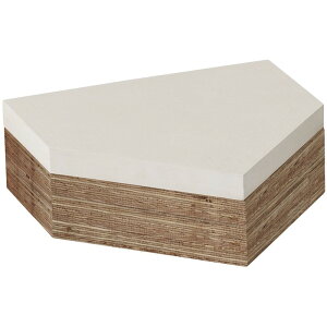 (ElEkCEւ̔zs)Oäz[x[XL_CcL 40DXB싅 \tgSz[ x[X(s4962)