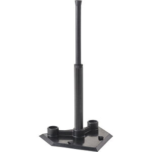 OäSZCobeBOeB[ 3PO3A싅 \tg(s8084)