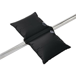 �O�a�̈�I�����u�N��8�[10KG���E �P�����E30A�w�Z�@�� ���(s9989)