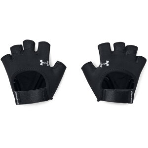 underarmour(A_[A[}[)31UAg[jOO[u}`SPeuN(1377798[001)
