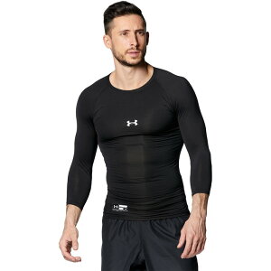 underarmour(A_[A[}[)31q[gMAA[}[ RvbV 3싅 \tgCi[pcE^Cc(1378235[001)